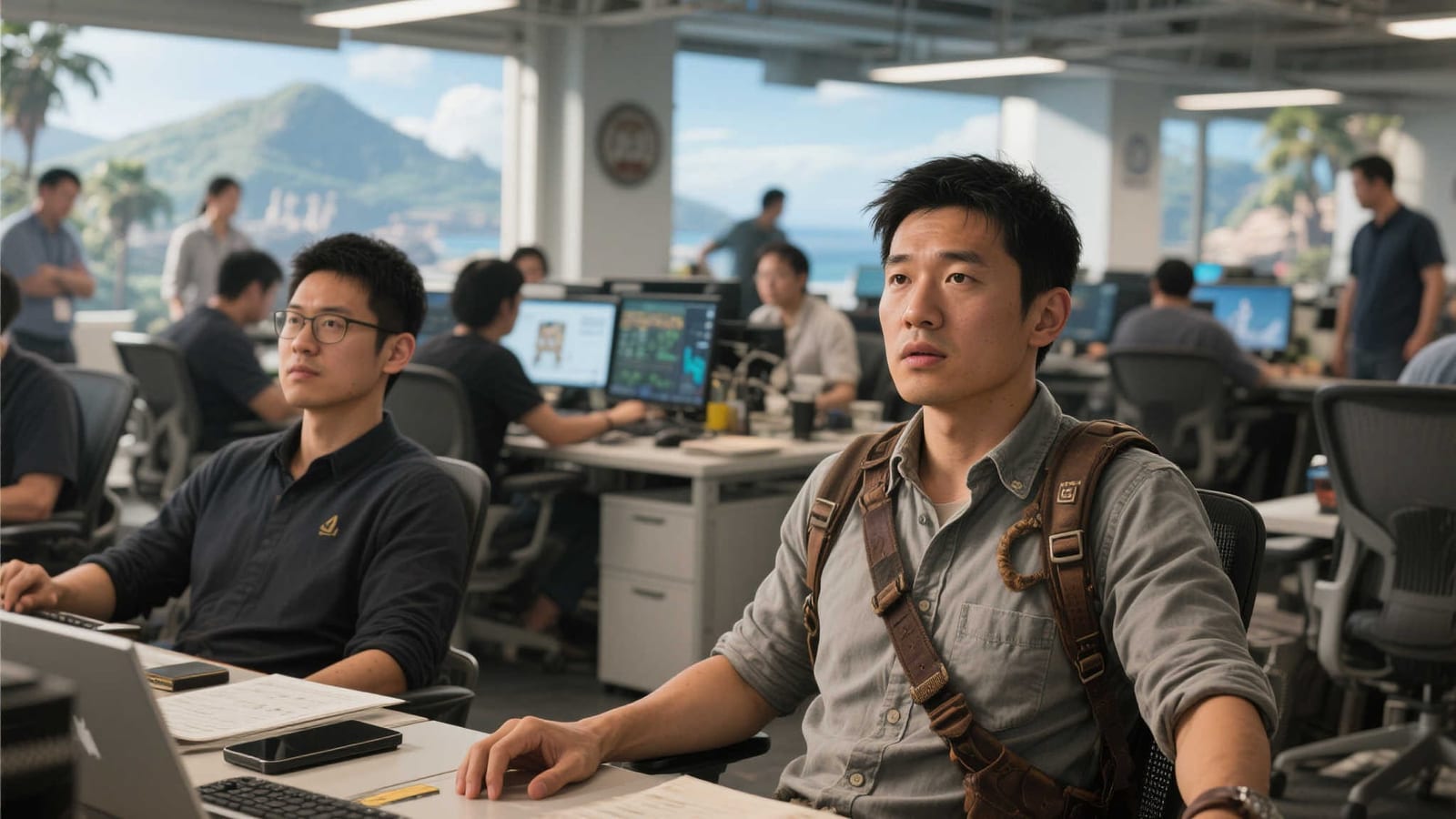 豪门国际文化交流指南：跨境合作前要做哪些准备