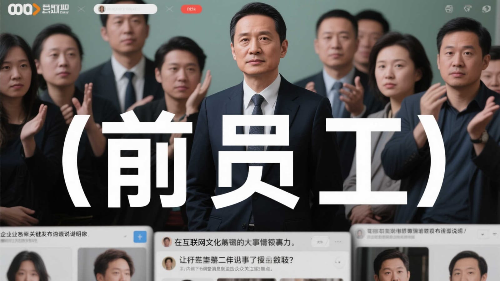 在不同设备上便捷访问