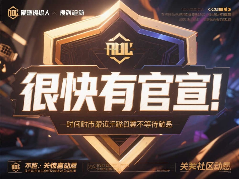 项目协同组