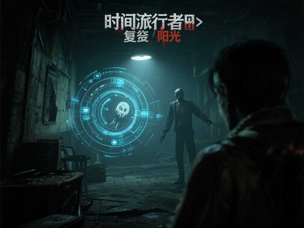 用户支持组